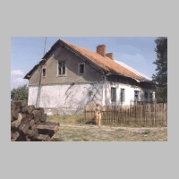 005-1021 Das Wohnhaus der Familie Otto Seidler im Jahre 1996 .JPG